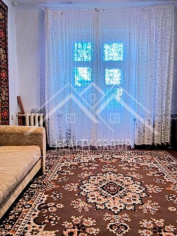 Чумацька вул. (Єгорова), 8