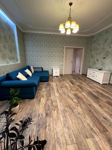 Деміївська вул., 13