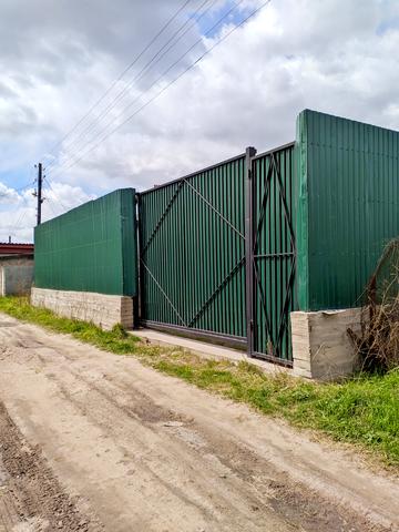 Гайовий пров., 26