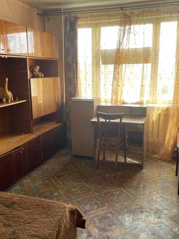 Академіка Заболотного вул., 20