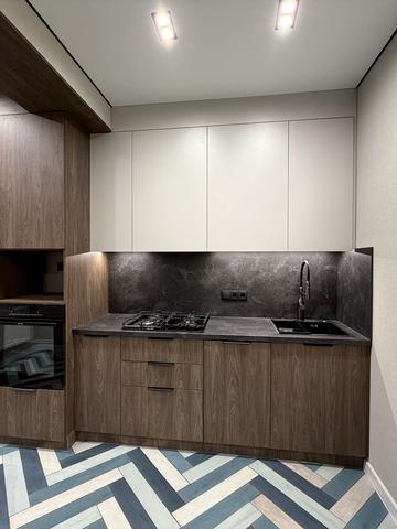 Київська вул., 169