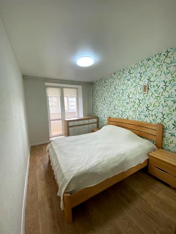 Замостянська вул. (50-річчя Перемоги), 9