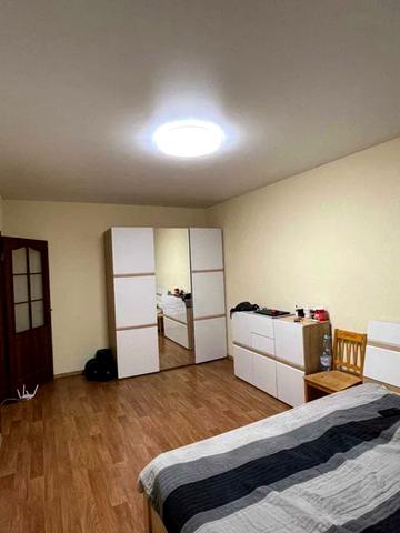 Самійла Кішки вул. (Маршала Конєва), 5-Г