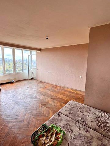 Алматинська вул. (Алма-Атинська), 34