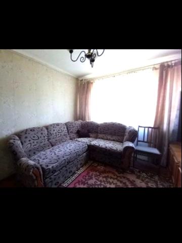 Данила Галицького вул. (Будьонного), 23