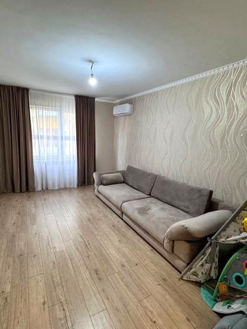 Юлії Здановської вул. (Ломоносова), 36-В