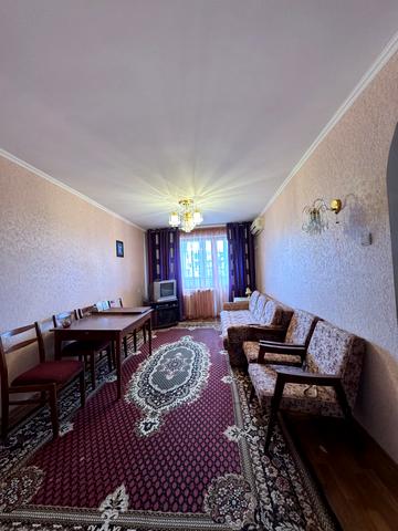 Слобожанський просп. (ім. газети Правда), 69