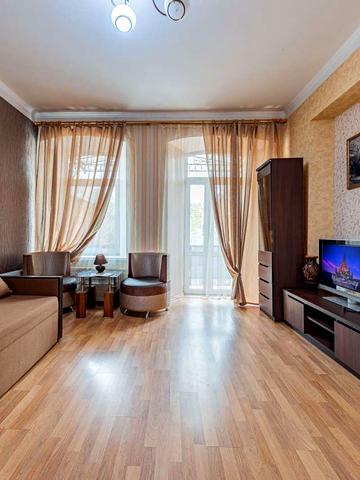 Троїцький пров. (Івана Дубового), 10