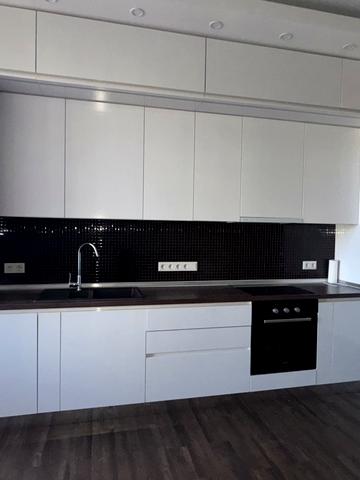 Французький бульв., 2