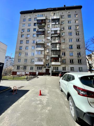 Лабораторний пров., 4