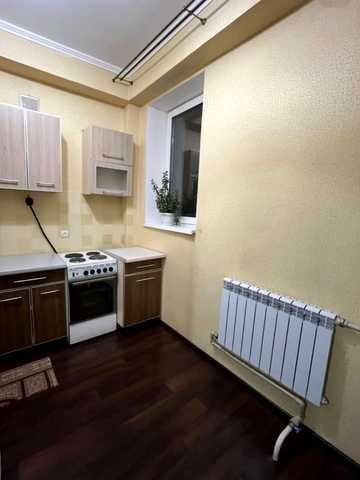 Холодногірська вул. (Горького), 30/1