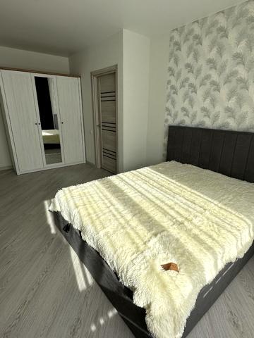 Панаса Мирного вул., 24