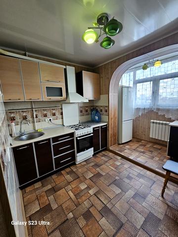 Тракторобудівників просп., 110б