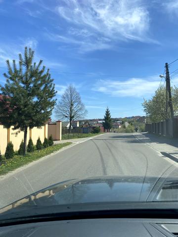 Лесі Українки вул., 28