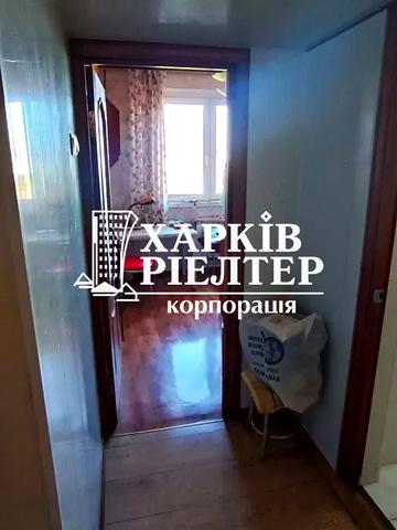 Гвардійців-Широнінців вул., 49а