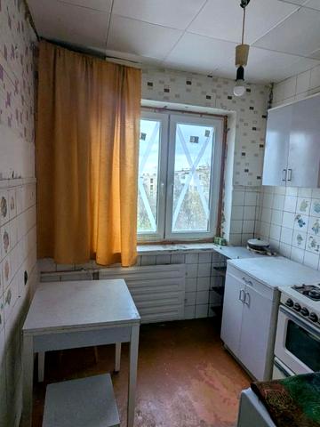 Нескорених вул., 37в