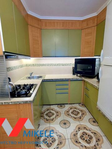 Юрія Литвинського вул. (Російська), 84