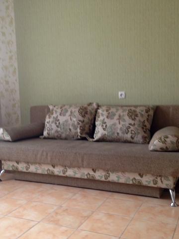 Клочківська вул., 101а