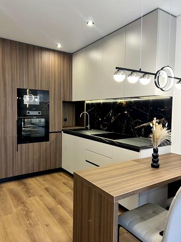 Вовчинецька вул., 223-А