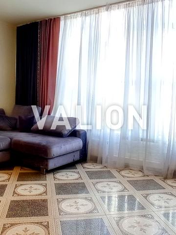 Григорія Гуляницького вул. (Московська), 44/1