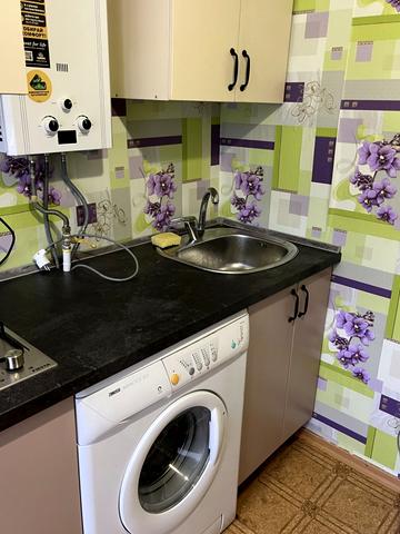 Коцюбинського просп., 29