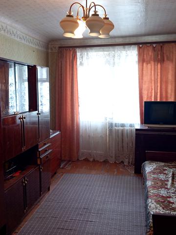 Аерокосмічний просп. (Гагаріна), 254