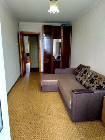 Квітки Цісик вул. (Гулі Корольової), 11