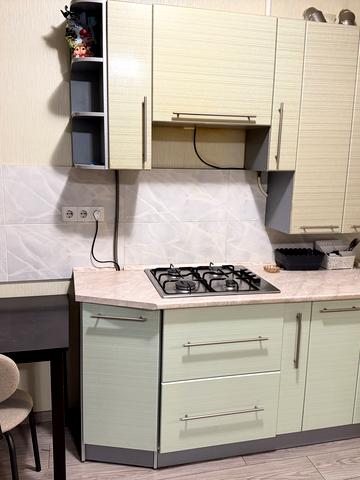 Виговського вул. (Суворова), 1-Т