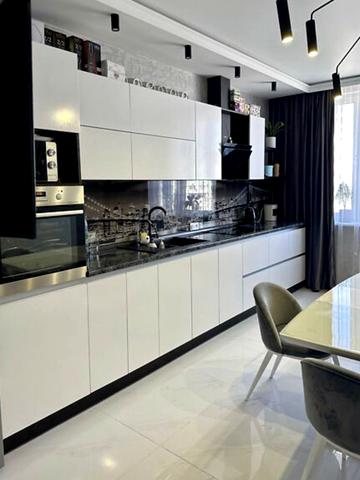 Канатна вул., 122а