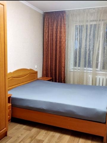 Слобожанський просп. (ім. газети Правда), 77