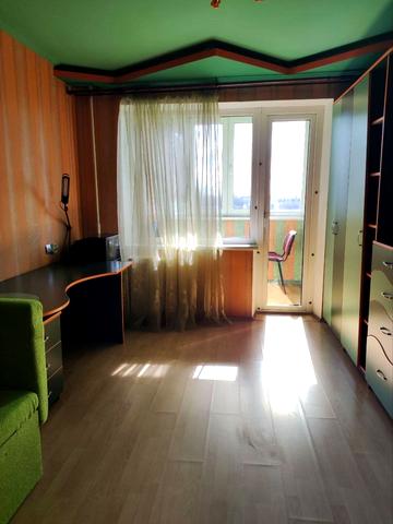 Слобожанський просп. (ім. газети Правда), 65