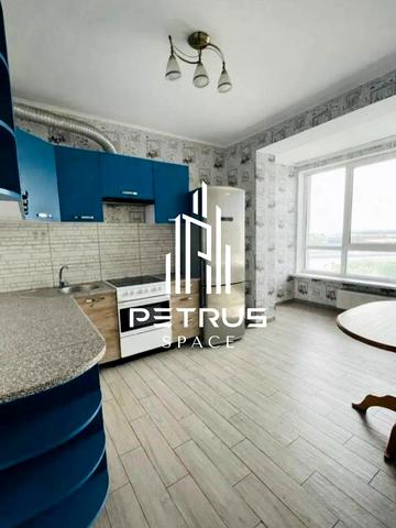 Зарічна вул., 1-Г