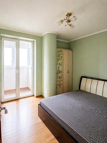 Аерокосмічний просп., 41/2