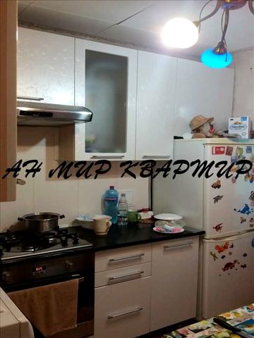 Семена Антонця вул. (Балакіна), 3
