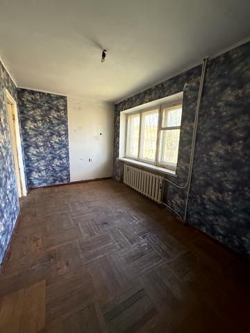 Героїв Прикордонників вул., 11