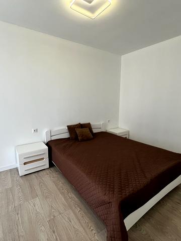 Бориса Тлехаса вул., 19/2