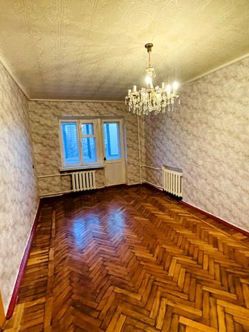 Різниківський пров., 1