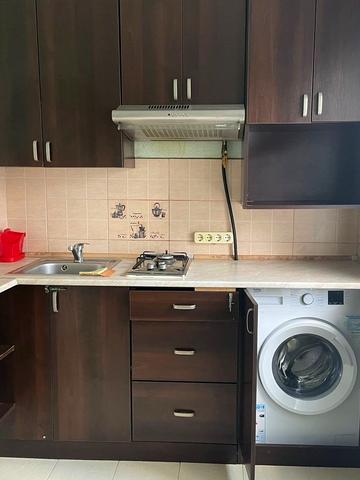 Воскресенський просп. (Перова), 14