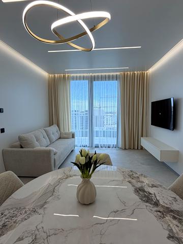 Тиводара Легоцького вул., 80