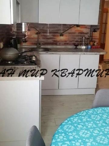 Гожулівська вул., 30