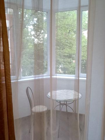 Івана Пулюя вул., 40/11