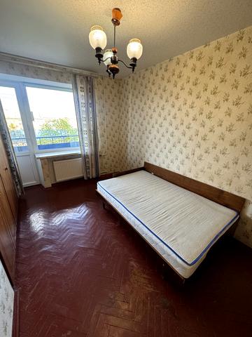 Юрія Литвинського вул. (Російська), 31-Б