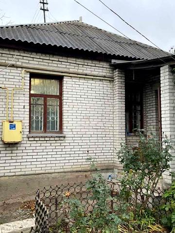 Сирецька вул.