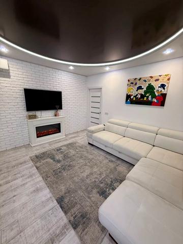 Західна вул., 6