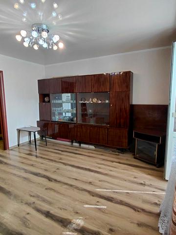 Деревянка вул., 7