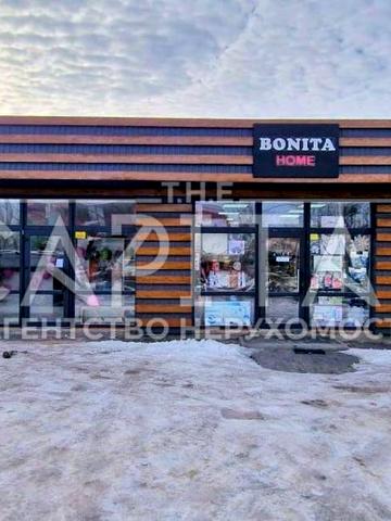 Польова вул., 50