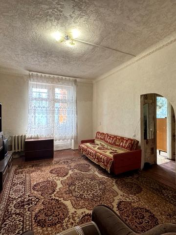 Січеславська вул. (Кремлівська), 15