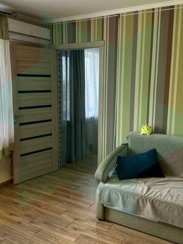 Козака Мамая вул. (Юних Ленінців), 29