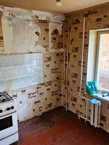 Оболонський просп., 5