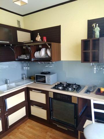 Південна вул., 17